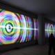 Illustration for article titled 120 Feet of Video Art: Final Exams at NYUs Big Screens Class